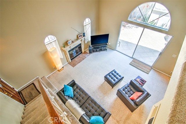 1903 Ernest Avenue, Redondo Beach, California 90278, 3 Bedrooms Bedrooms, ,2 BathroomsBathrooms,Residential,Sold,Ernest,SB18114669