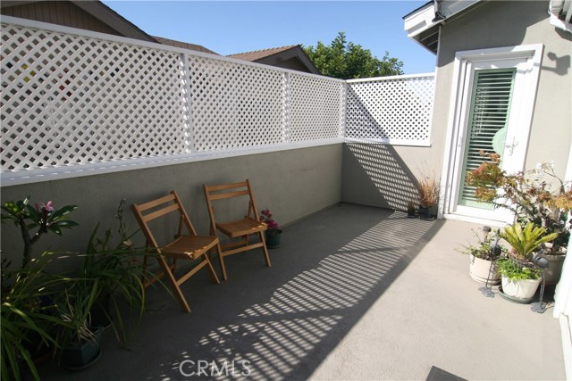 2120 Rockefeller Lane, Redondo Beach, California 90278, 3 Bedrooms Bedrooms, ,3 BathroomsBathrooms,Residential,Sold,Rockefeller,SB19238067