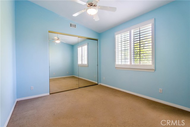 727 Amy Lane, Redondo Beach, California 90278, 5 Bedrooms Bedrooms, ,4 BathroomsBathrooms,Residential,Sold,Amy,PW20103847