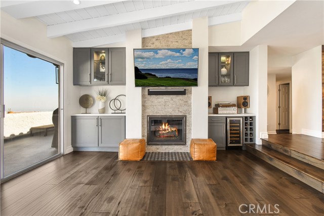 41 Sycamore Lane, Rolling Hills Estates, California 90274, 3 Bedrooms Bedrooms, ,2 BathroomsBathrooms,Residential,Sold,Sycamore Lane,PV20197817