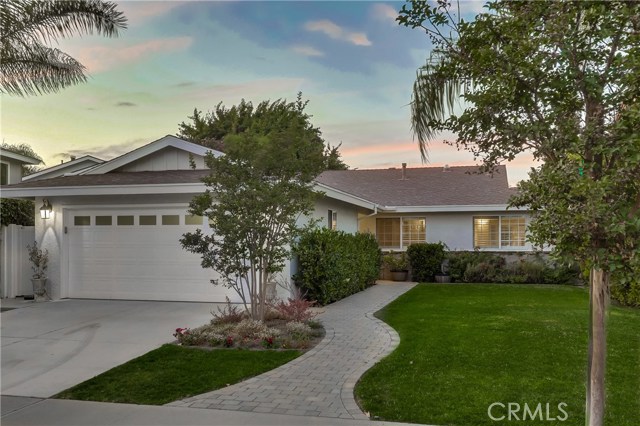 Photo of 4817 Fir Avenue, Seal Beach, CA 90740