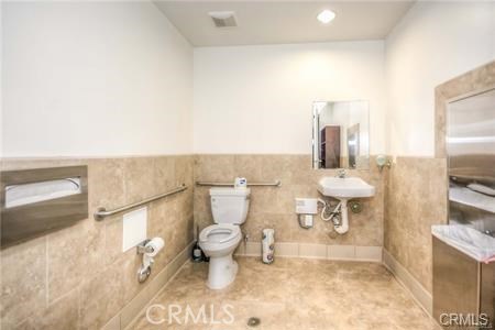 Holt, 91761, ,Commercial,For Sale,Holt,101,CV20220891