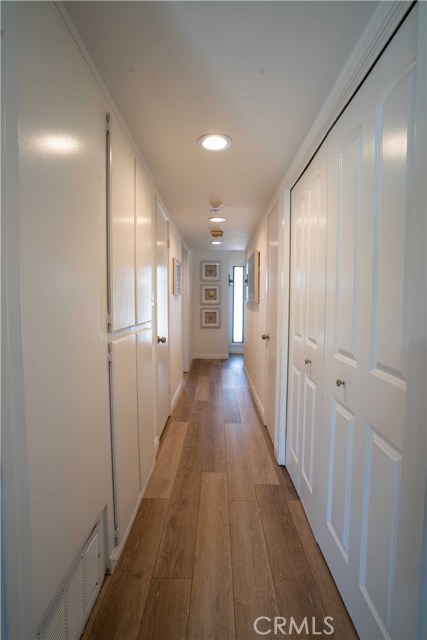 222 Irena Avenue, Redondo Beach, California 90277, 2 Bedrooms Bedrooms, ,2 BathroomsBathrooms,Residential,Sold,Irena,WS20097844