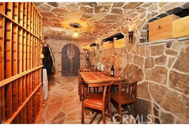 Wine Cellar