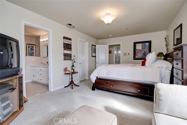2015 Dufour Avenue, Redondo Beach, California 90278, 4 Bedrooms Bedrooms, ,2 BathroomsBathrooms,Residential,Sold,Dufour,SB21026064