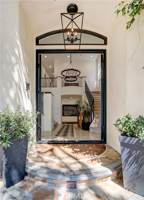 1804 Palm Avenue, Manhattan Beach, California 90266, 5 Bedrooms Bedrooms, ,4 BathroomsBathrooms,Residential,Sold,Palm,SB20158151