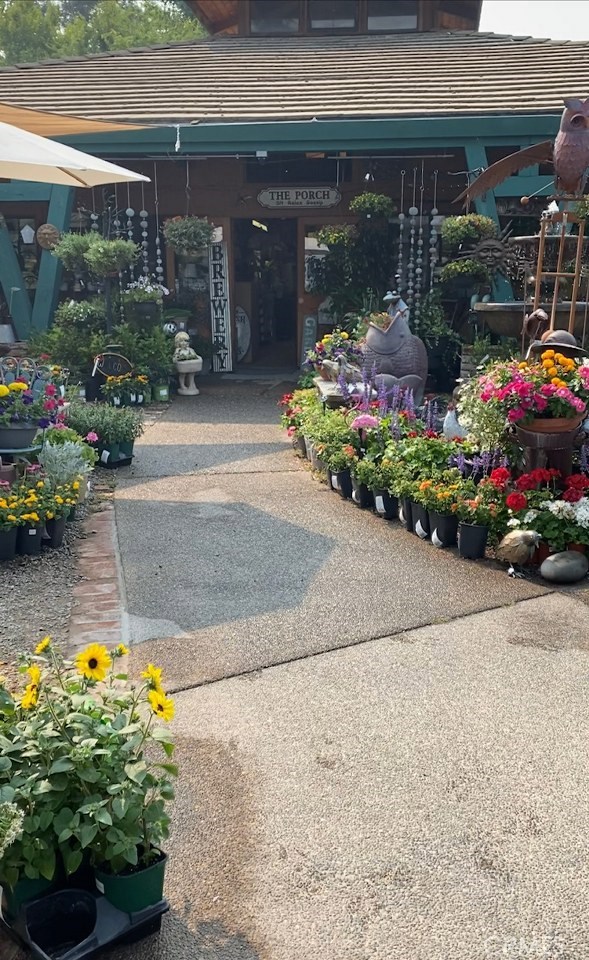 Golden Oak, 93644, ,Commercial,For Sale,Golden Oak,FR20186354