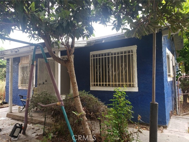 1 Bed Home for Sale in Los Angeles, California