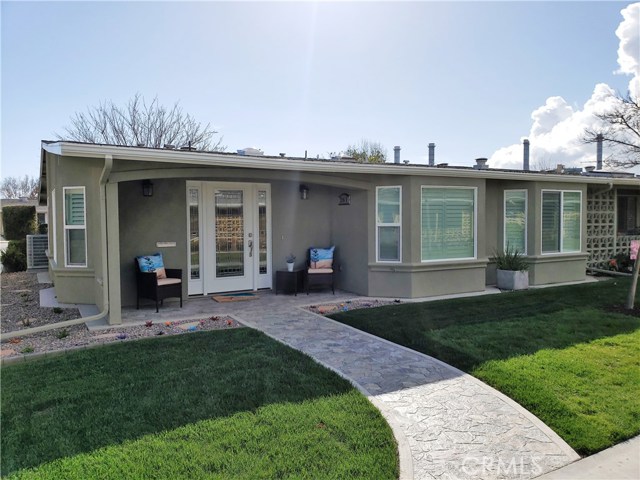 Photo of 13740 El Dorado Drive #26L, Seal Beach, CA 90740