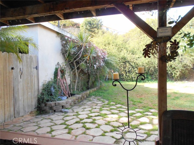 515 Judy Drive, Redondo Beach, California 90277, 2 Bedrooms Bedrooms, ,1 BathroomBathrooms,Residential,Sold,Judy,SB18013420