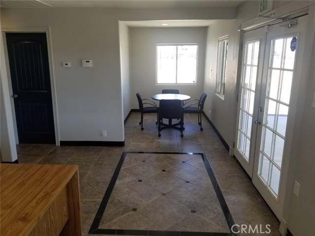 Palmdale, 92392, ,For Sale,Palmdale,CV20171369