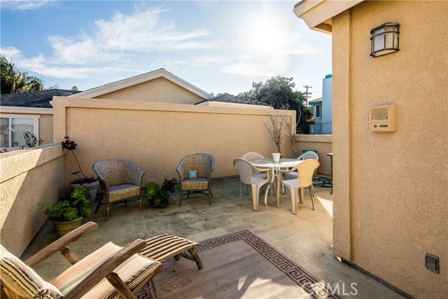 1904 Havemeyer Lane, Redondo Beach, California 90278, 3 Bedrooms Bedrooms, ,2 BathroomsBathrooms,Residential,Sold,Havemeyer,SB19002593