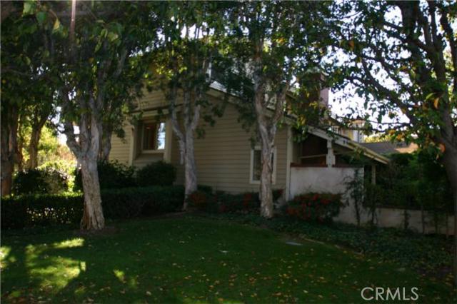 39 Catalina Court, Manhattan Beach, California 90266, 2 Bedrooms Bedrooms, ,2 BathroomsBathrooms,Residential,Sold,Catalina,S922642