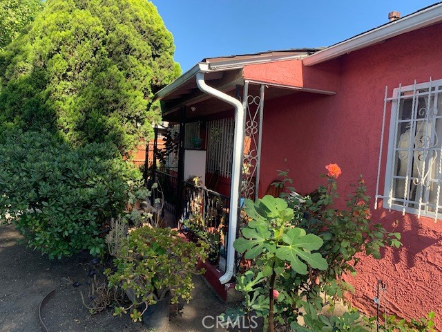 3 Bed Home for Sale in Compton, California