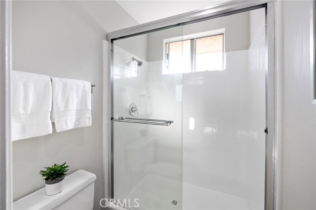 2701 Voorhees Avenue, Redondo Beach, California 90278, 2 Bedrooms Bedrooms, ,2 BathroomsBathrooms,Residential,Sold,Voorhees,SB20156888