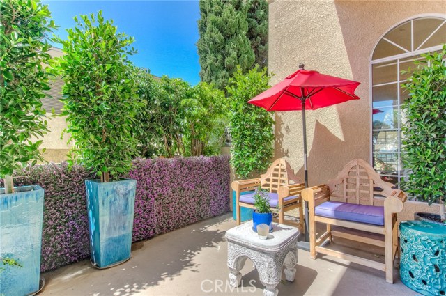 301 Diamond Street, Redondo Beach, California 90277, 3 Bedrooms Bedrooms, ,2 BathroomsBathrooms,Residential,Sold,Diamond,PV19005386