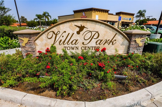 Photo of 17845 Beckley Circle, Villa Park, CA 92861