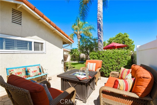 1884 Peninsula Verde Drive, Rancho Palos Verdes, California 90275, 3 Bedrooms Bedrooms, ,2 BathroomsBathrooms,Residential,Sold,Peninsula Verde,PV18216165