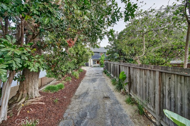 27845 Palmeras Place, Rancho Palos Verdes, California 90275, 5 Bedrooms Bedrooms, ,1 BathroomBathrooms,Residential,Sold,Palmeras,IV21165848