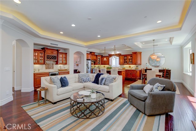 2226 Gates Ave., Redondo Beach, California 90278, 4 Bedrooms Bedrooms, ,3 BathroomsBathrooms,Residential,Sold,Gates Ave.,SB21066346