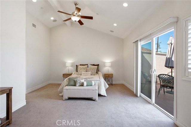1505 Rindge Lane, Redondo Beach, California 90278, 3 Bedrooms Bedrooms, ,2 BathroomsBathrooms,Residential,Sold,Rindge,SB19188272