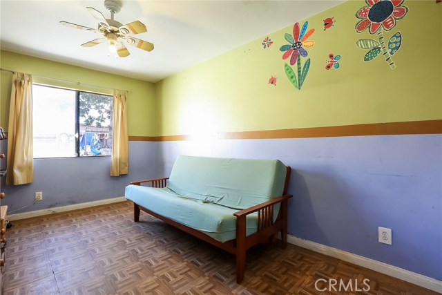 18518 Grevillea Avenue, Redondo Beach, California 90278, 3 Bedrooms Bedrooms, ,2 BathroomsBathrooms,Residential,Sold,Grevillea,PV19044095