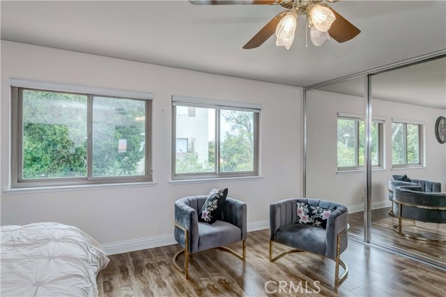 28328 Ridgefalls Court, Rancho Palos Verdes, California 90275, 3 Bedrooms Bedrooms, ,1 BathroomBathrooms,Residential,Sold,Ridgefalls,PV20109995