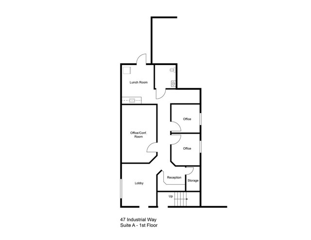 Industrial, 93427, ,For Sale,Industrial,PI20113897