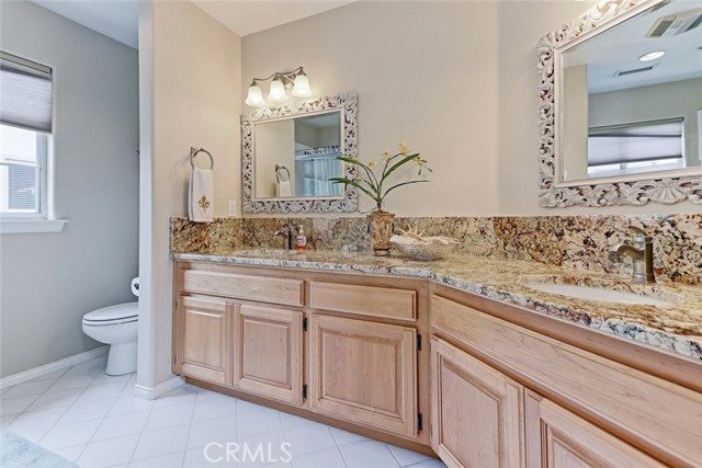 2230 Nelson Avenue, Redondo Beach, California 90278, 4 Bedrooms Bedrooms, ,3 BathroomsBathrooms,Residential,Sold,Nelson,SB17109981