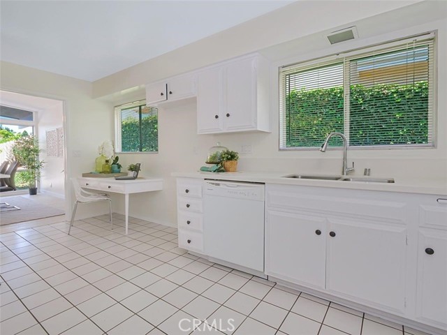 6941 Clovercliff Drive, Rancho Palos Verdes, California 90275, 4 Bedrooms Bedrooms, ,2 BathroomsBathrooms,Residential,Sold,Clovercliff,PW21082465