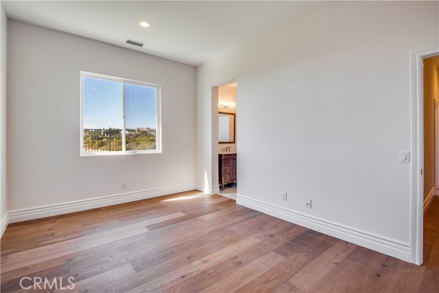 70 Sea Breeze Avenue, Rancho Palos Verdes, California 90275, 4 Bedrooms Bedrooms, ,4 BathroomsBathrooms,Residential,Sold,Sea Breeze,PV19060881