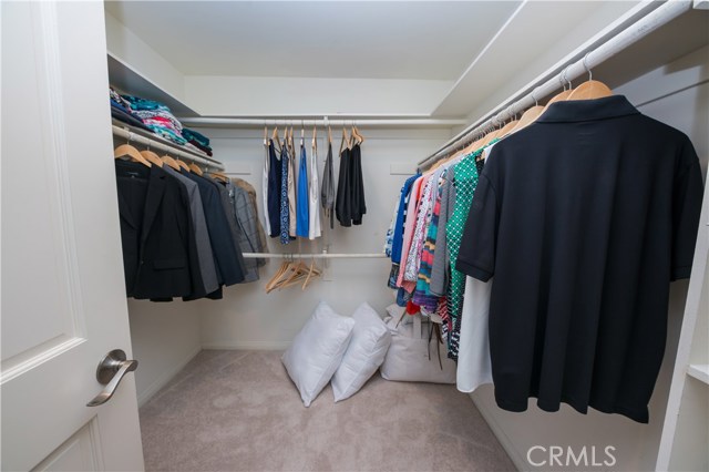 1021 Avenue D, Redondo Beach, California 90277, 4 Bedrooms Bedrooms, ,2 BathroomsBathrooms,Residential,Sold,Avenue D,SB21005310