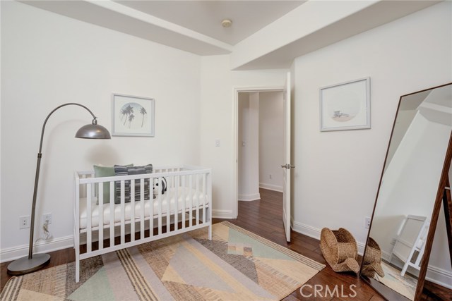 228 Juanita Avenue, Redondo Beach, California 90277, 4 Bedrooms Bedrooms, ,2 BathroomsBathrooms,Residential,Sold,Juanita,SB20139705