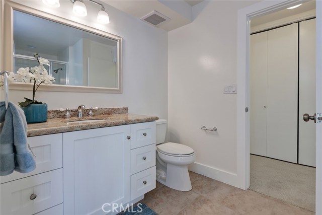 323 29th Street, Manhattan Beach, California 90266, 4 Bedrooms Bedrooms, ,3 BathroomsBathrooms,Residential,Sold,29th,SB19246067