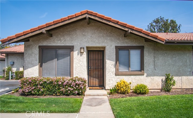 Detail Gallery Image 1 of 1 For 655 S Calvados Ave #13,  Covina,  CA 91723 - 3 Beds | 2 Baths