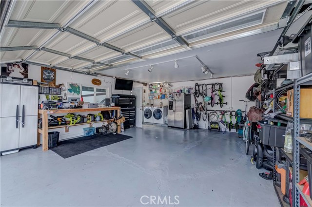 3404 Mcbain Avenue, Redondo Beach, California 90278, 3 Bedrooms Bedrooms, ,1 BathroomBathrooms,Residential,Sold,Mcbain,PV20018698