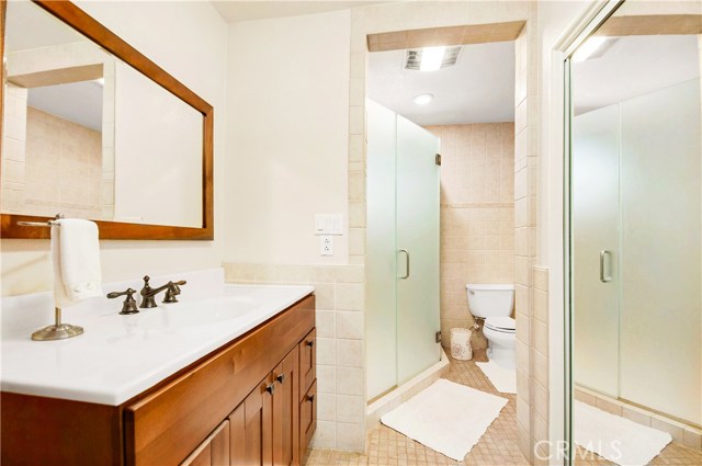 1808 Velez Drive, Rancho Palos Verdes, California 90275, 5 Bedrooms Bedrooms, ,4 BathroomsBathrooms,Residential,Sold,Velez,SB18233342