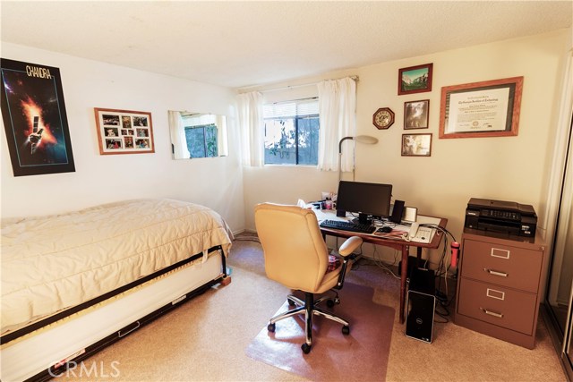 428 Prospect Avenue, Redondo Beach, California 90277, 4 Bedrooms Bedrooms, ,3 BathroomsBathrooms,Residential,Sold,Prospect,SB17070260