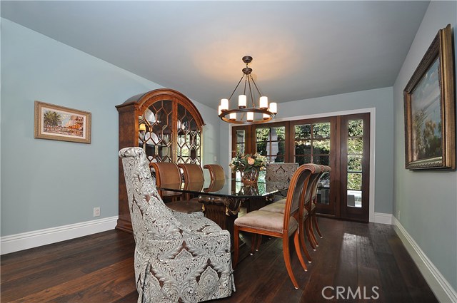 39 Country Meadow Road, Rolling Hills Estates, California 90274, 4 Bedrooms Bedrooms, ,3 BathroomsBathrooms,Residential,Sold,Country Meadow,PV20034828