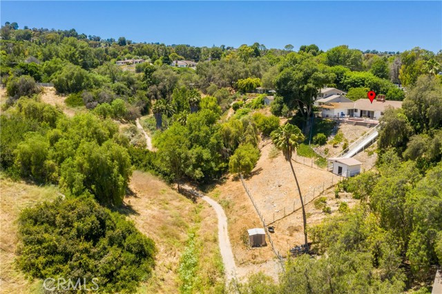 6 Pony Lane, Rolling Hills Estates, California 90274, 4 Bedrooms Bedrooms, ,2 BathroomsBathrooms,Residential,Sold,Pony,SB20111983 6 Pony Lane, Rolling Hills Estates, California 90274, 4 Bedrooms Bedrooms, ,2 BathroomsBathrooms,Residential,Sold,Pony,SB20111983