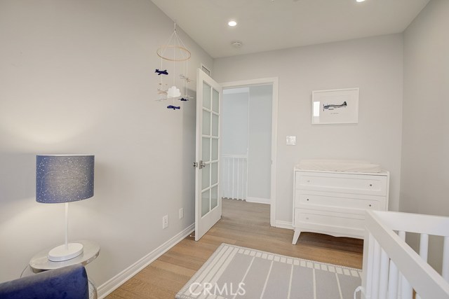 1124 1st Street, Hermosa Beach, California 90254, 4 Bedrooms Bedrooms, ,3 BathroomsBathrooms,Residential,Sold,1st,SB20124705