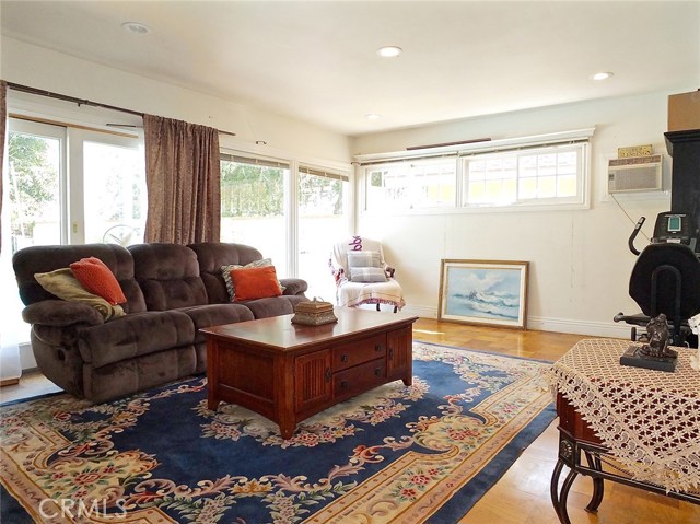 27904 Avenida Cuaderno, Rancho Palos Verdes, California 90275, 3 Bedrooms Bedrooms, ,2 BathroomsBathrooms,Residential,Sold,Avenida Cuaderno,PW20190763