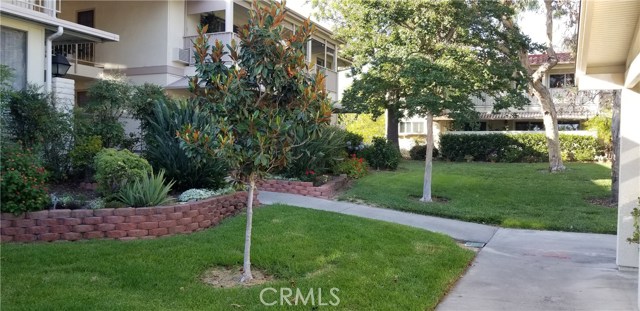 Photo of 661 Avenida Sevilla #B, Laguna Woods, CA 92637