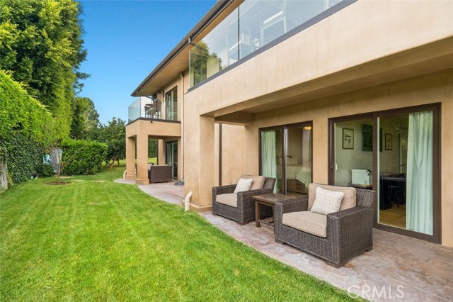 2004 Noya Place, Palos Verdes Estates, California 90274, 4 Bedrooms Bedrooms, ,3 BathroomsBathrooms,Residential,Sold,Noya Place,PV20222273