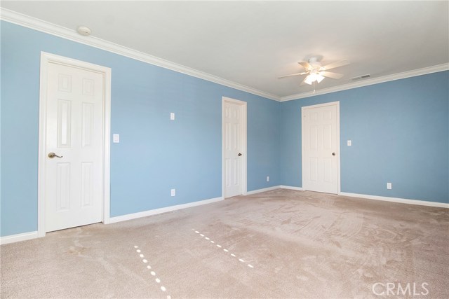 2211 Clark Lane, Redondo Beach, California 90278, 4 Bedrooms Bedrooms, ,2 BathroomsBathrooms,Residential,Sold,Clark,OC19000065