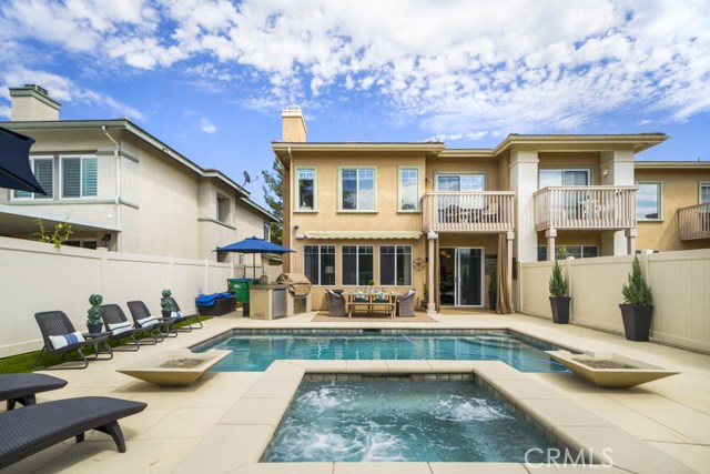Photo of 7 Spoon Lane, Coto de Caza, CA 92679