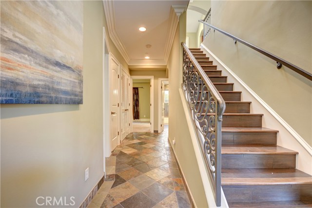 1912 Vanderbilt Lane, Redondo Beach, California 90278, 4 Bedrooms Bedrooms, ,3 BathroomsBathrooms,Residential,Sold,Vanderbilt,SB18191238