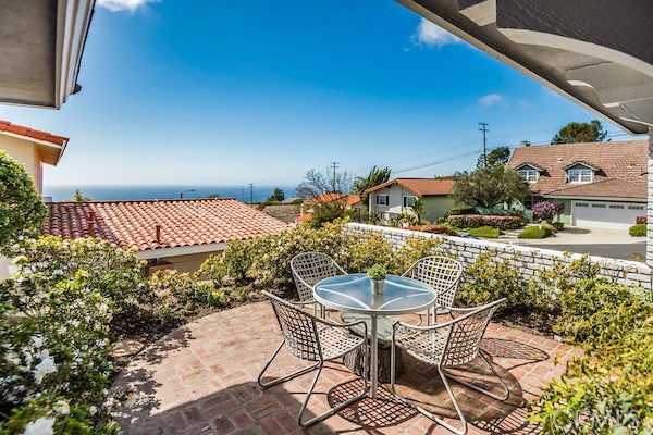 6528 Madeline Cove Drive, Rancho Palos Verdes, California 90275, 4 Bedrooms Bedrooms, ,2 BathroomsBathrooms,Residential,Sold,Madeline Cove,SB19069618