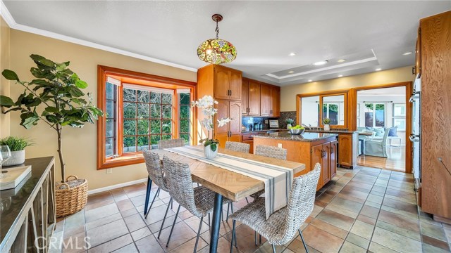 5641 Seaside Heights Drive, Rancho Palos Verdes, California 90275, 4 Bedrooms Bedrooms, ,3 BathroomsBathrooms,Residential,Sold,Seaside Heights,SB21012652