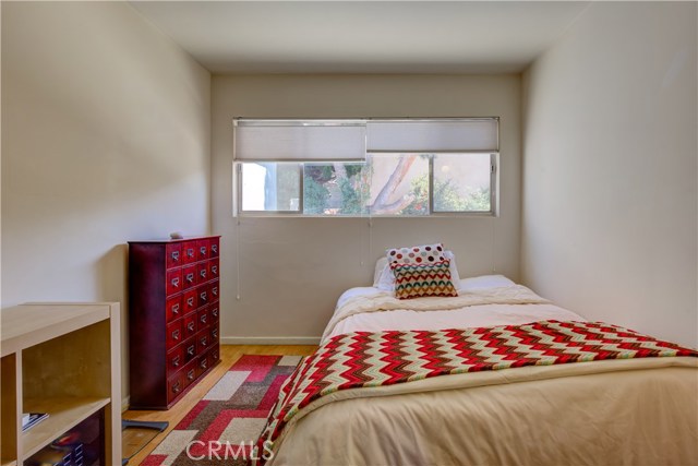 1620 Raymond Avenue, Hermosa Beach, California 90254, 2 Bedrooms Bedrooms, ,1 BathroomBathrooms,Residential,Sold,Raymond,SB19218279 1620 Raymond Avenue, Hermosa Beach, California 90254, 2 Bedrooms Bedrooms, ,1 BathroomBathrooms,Residential,Sold,Raymond,SB19218279